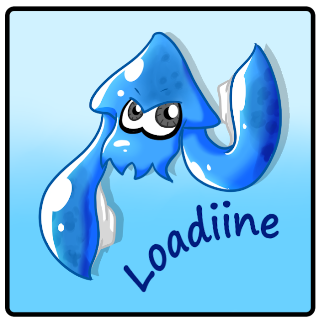 LOADIINE GX2 O QUE É E COMO INSTALAR DESBLOQUEIO DO WII U Wii U