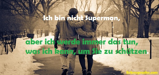 liebesbilder mit sprüchen | liebessprüche bilder | liebessprüche mit bilder liebesbilder-mit-sprüchen