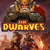 Download Game The Dwarves PC