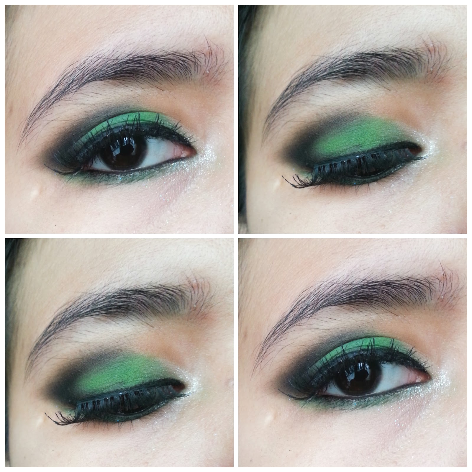 зеленый смоки айс для карих глаз. макияж изумрудный смоки. смоки с зелеными тенями. зеленый смоки айс пошагово. макияж для болотно зеленых глаз.