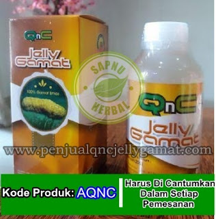 Cara Menghilangkan Benjolan Kecil Di Alat Kelamin Sampai Tuntas Cara Menghilangkan Benjolan Kecil Di Alat Kelamin Sampai Tuntas