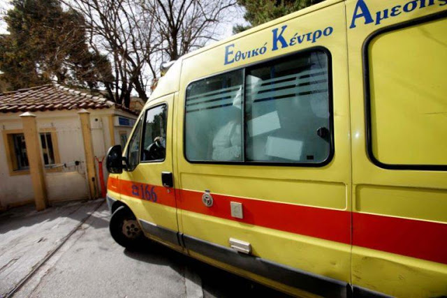 ΤΕΛΕΥΤΑΙΑ ΕΞΕΛΙΞΗ: 6 συμμαθητές του δείχνει ο 15χρονος ως ηθικούς αυτουργούς της αυτοκτονίας του – ΒΙΝΤΕΟ ΤΕΛΕΥΤΑΙΑ ΕΞΕΛΙΞΗ: 6 συμμαθητές του δείχνει ο 15χρονος ως ηθικούς αυτουργούς της αυτοκτονίας του – ΒΙΝΤΕΟ