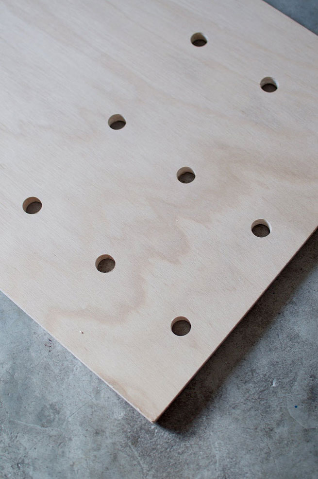 petitecandela: BLOG DE DECORACIÓN, DIY, DISEÑO Y MUCHAS VELAS: #DIY