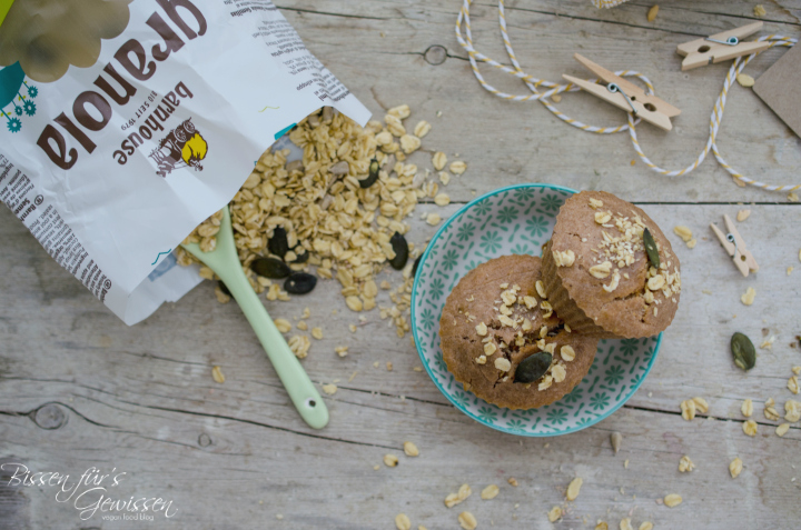 Reiselust 2019 2020 By Gerngross Reisen Issuu