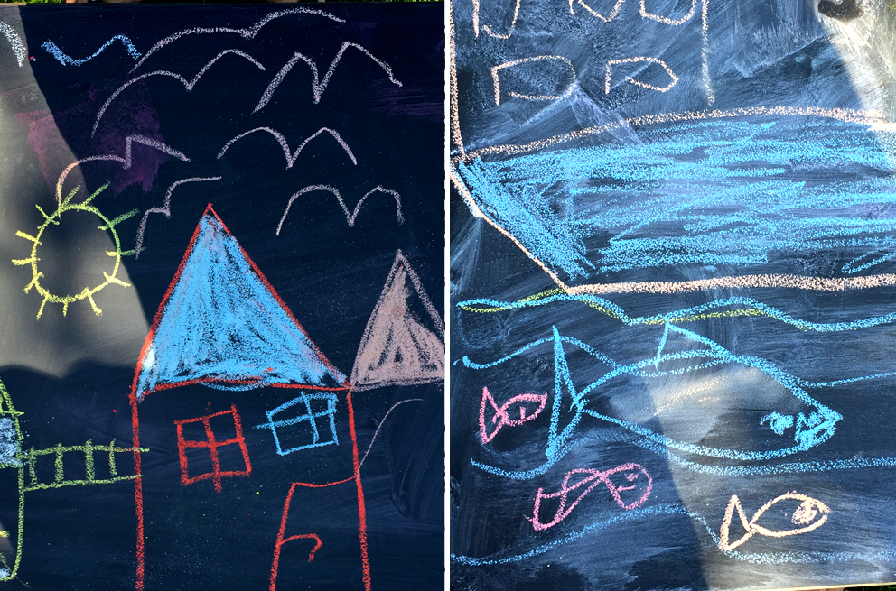 Pdf Wir Sind Nicht Wie Die Eine Analyse Internetbasierter