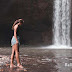 Bali Ubud Waterfall Tour