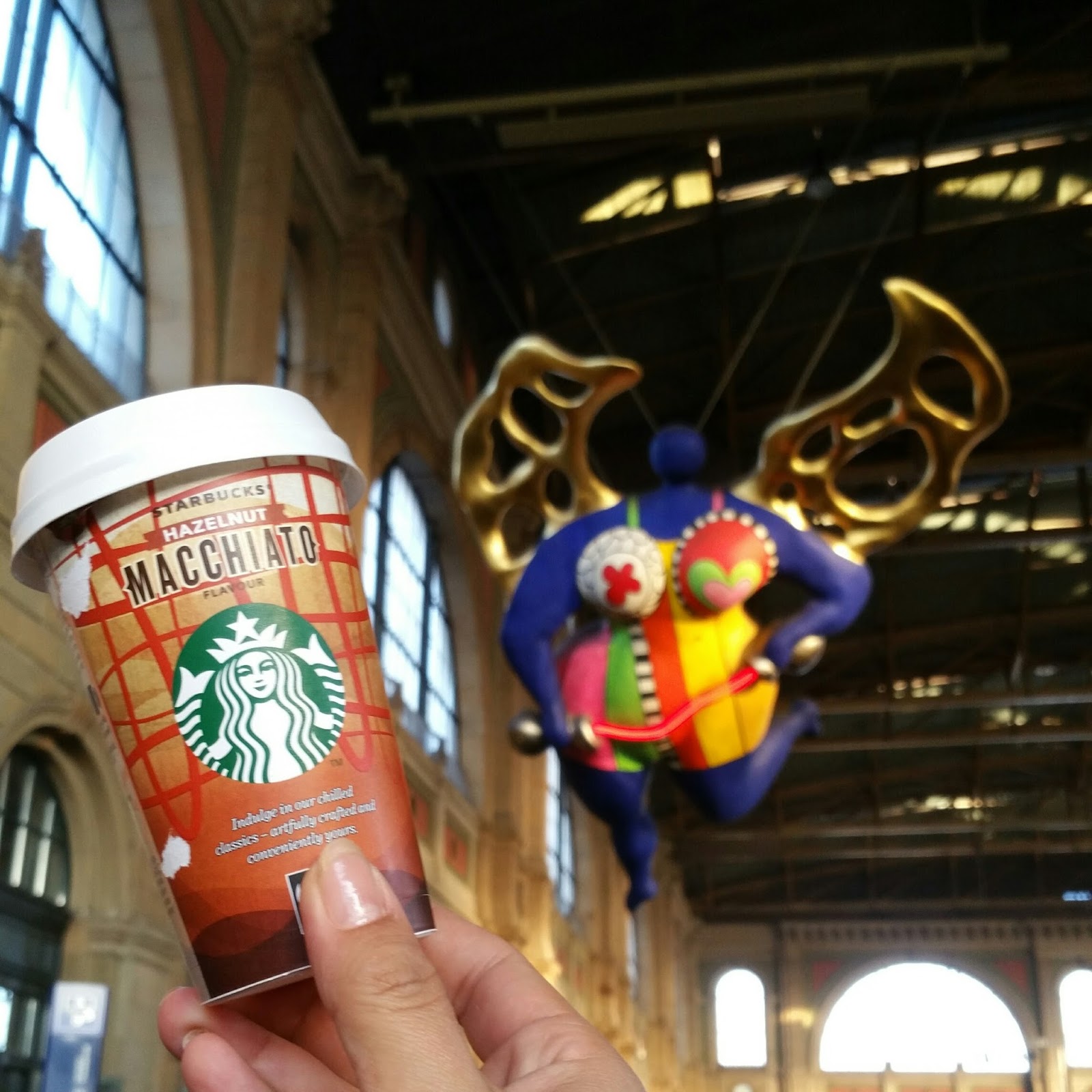 Mein Aktueller Sub Update Konsumverzicht Tasteboykott