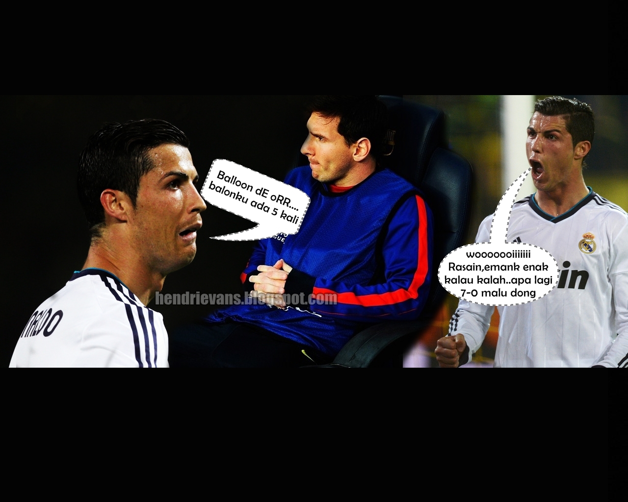 Hendrievans blogspot com GAMBAR LUCU BARCELONA SAAT KALAH Hendrievans blogspot com GAMBAR LUCU BARCELONA SAAT KALAH