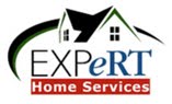 Expert Paint Services