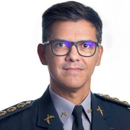 RN POLITICA EM DIA: NOME DE CORONEL AZEVEDO É O MAIS FORTE PARA ...