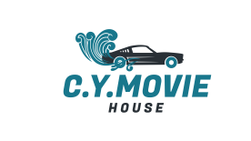                                                                   C.Y.MOVIE HOUSE