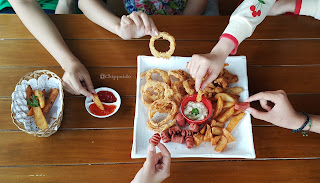 session_junkies_cafe_restaurant_resto_foodies_foodie_foodblogger_blogger_chippeido_chintya_marcheline_march__instagram_macha