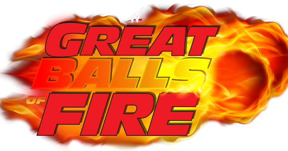[Apuestas] WWE Great Balls Of Fire 2017 WWE-Great-Balls-of-Fire-Logo
