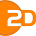 ZDF TV Frequencies on Sat