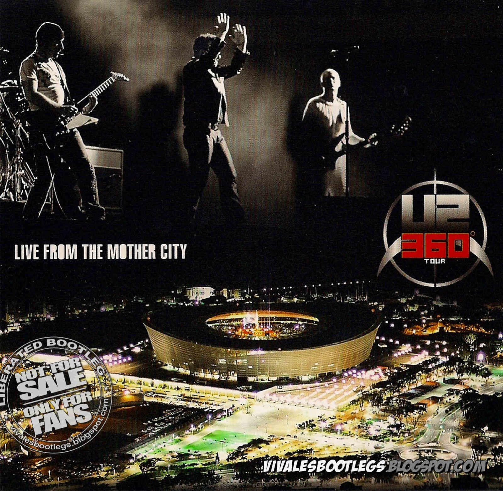 Belajar Keyboard Piano - Tips Tutorial Keyboard Piano