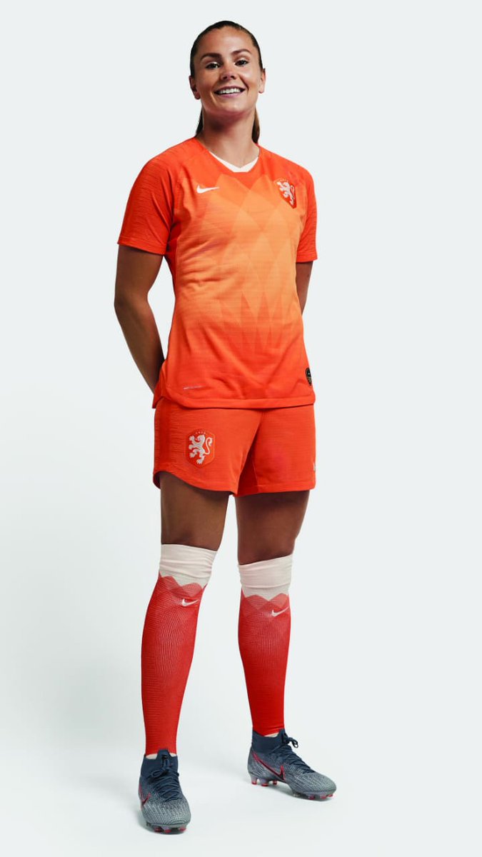 nike football kits 2019