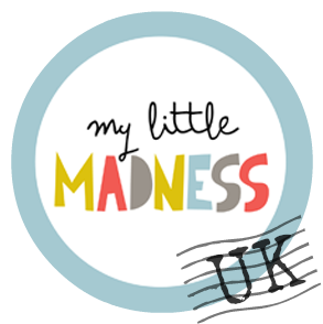 My Little Madness UK