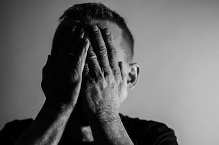 Post Traumatic Stress Disorder (PTSD) Post Traumatic Stress Disorder (PTSD)