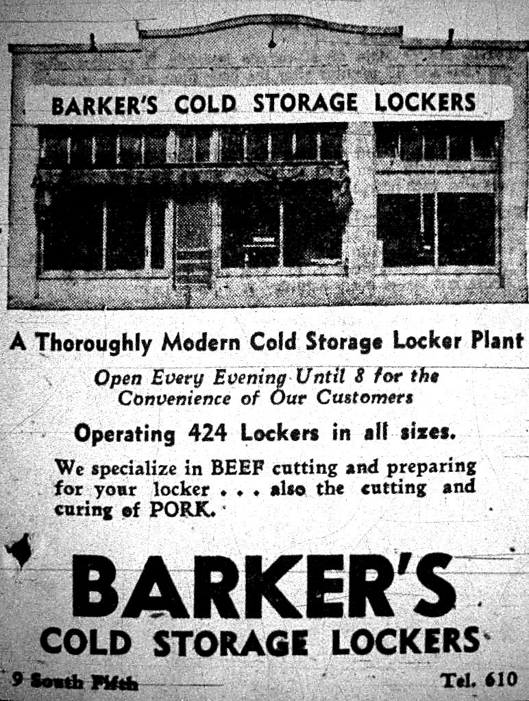 Bygone Walla Walla vintage images of the City and County (and beyond