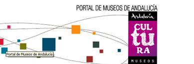 Portal de museos de Andalucía.