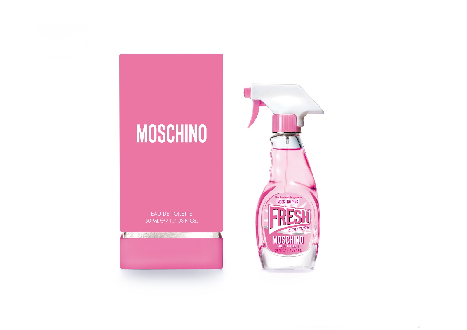 Духи moschino розовые. Духи Moschino Fresh Pink. Moschino Pink Fresh Couture 50 мл. Moschino Fresh 30ml EDT. Moschino Fresh Couture EDT 100 ml.