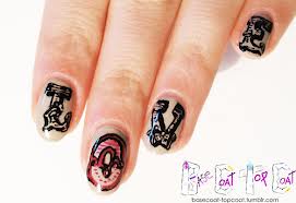 unhas decoradas para o dia dos namorados unhas decoradas para o dia dos namorados