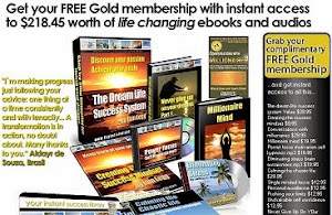 Free GOLD Membership