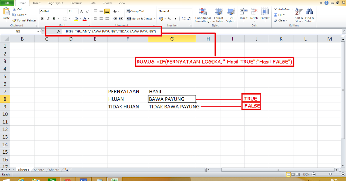 Таблица эксель пустая. Миниатюра excel. Рабочие листы в ms excel. Excel on java. Идентификатор excel.