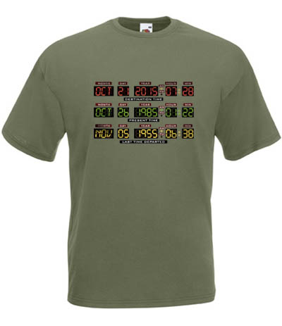 http://www.fanisetas.com/camiseta-delorean-panel-p-1778.html