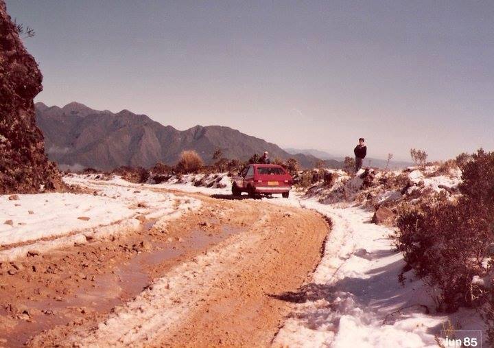 mi a neve a gyenge látásnak