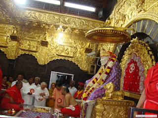 Shirdi Sai Baba Stories,Leelas and Teachings.: Guru Poornima ...