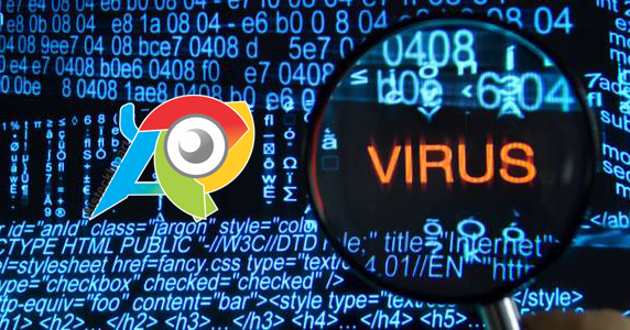10 Anti Virus dan Anti Malware Terbaik Untuk Android