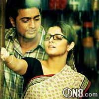 Bela Boye Jay Song Lyrics – Buno Haansh