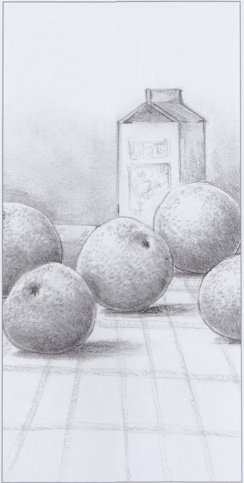 1 5 1 3