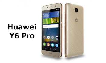 تحميل روم Huawei Y6 Pro Tit Al00 C328b124