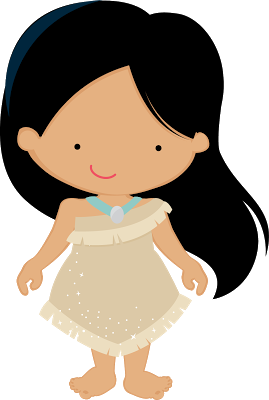 Im 225 Genes De Princesas Disney Nenas Oh My Beb 233