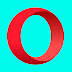 Opera Browser Terbaru