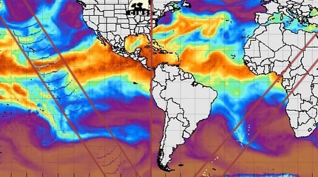  Massive Wave Anomalies Caught Coming from Antarctica Mystery Ross Sea Base? Wave%2Banomalies%2Bantarctica%2Bross%2Bsea%2B%25283%2529