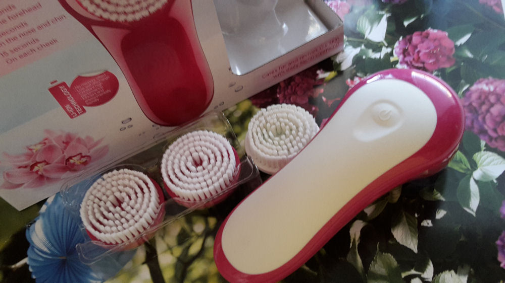 Laborantka.sk ingrediencie kozmetiky i života