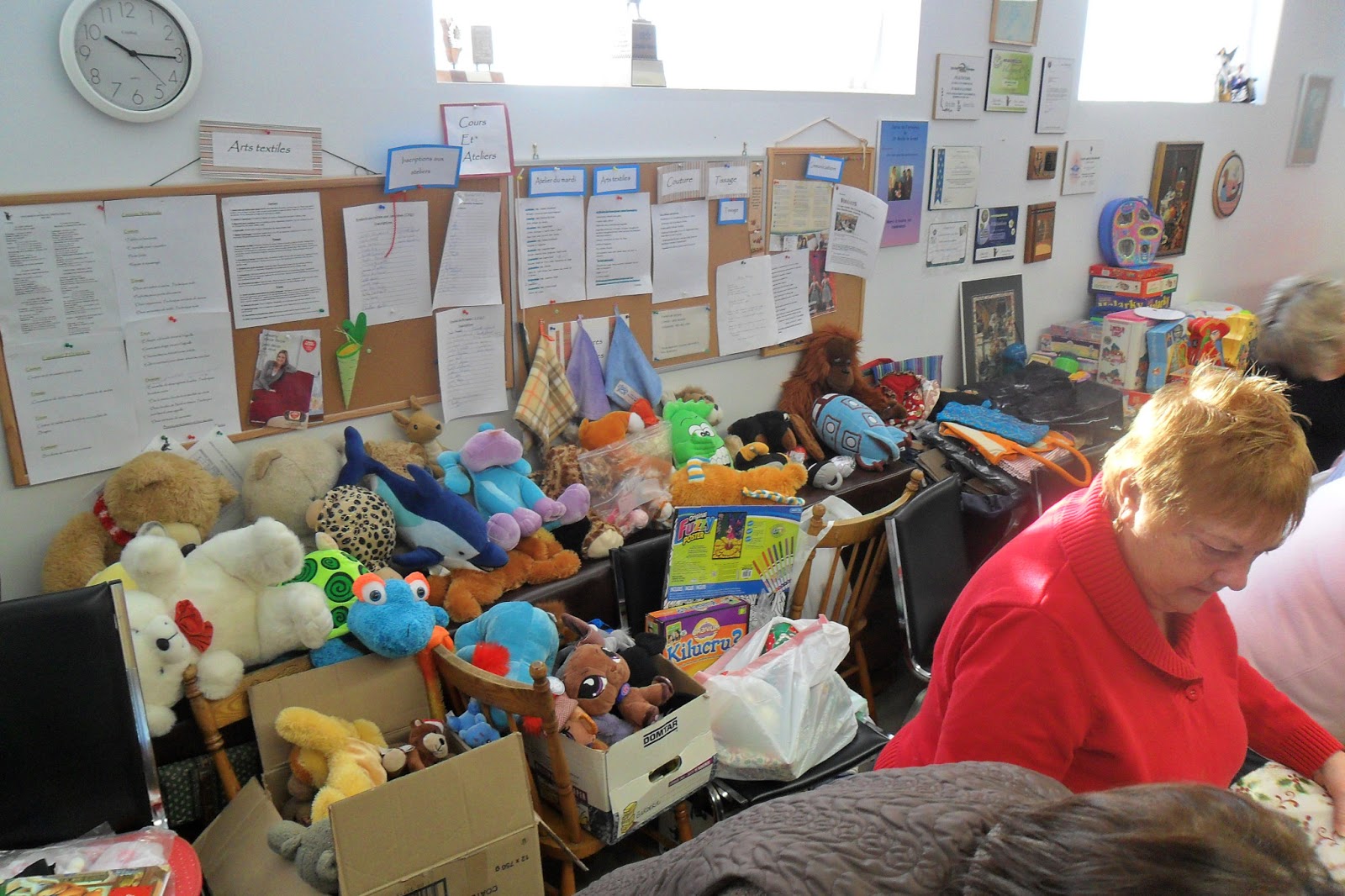 CFQ SaintBasileleGrand