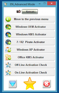 windows 8 activator