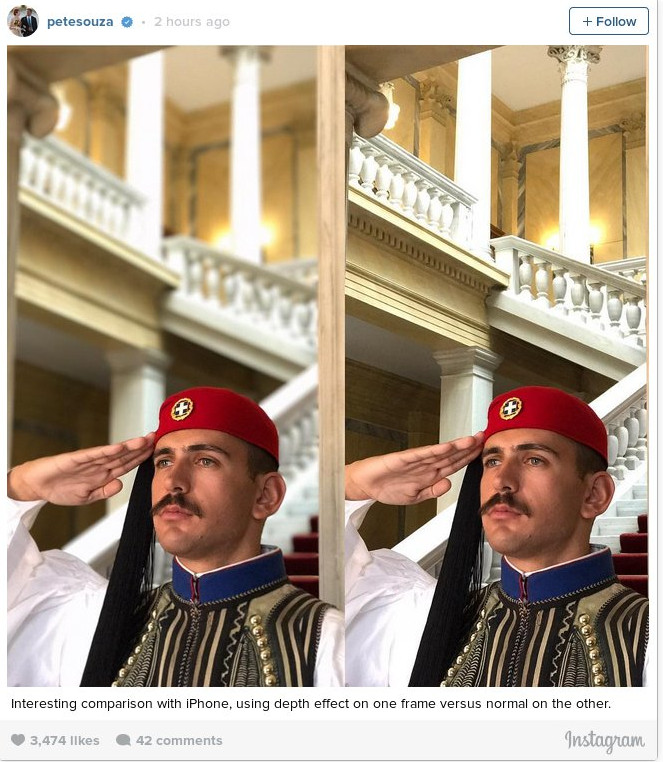 ΚΛΙΚ ΓΙΑ ΜΕΓΕΝΘΥΣΗ