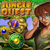 JUNGLE QUEST - En Español