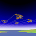 The Little Plane That Could v1.08 Apk