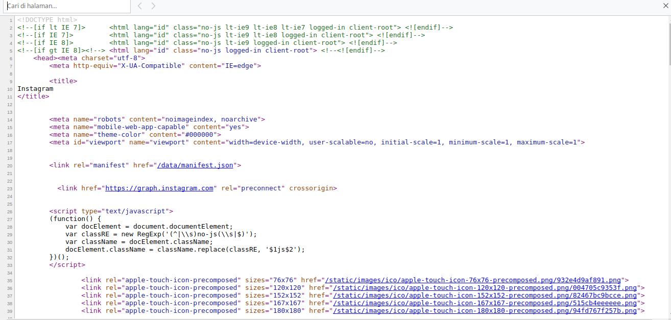Link rel preconnect href. Link rel preconnect href. Прелоад сайты. Прелоад. Прелоад сайты.