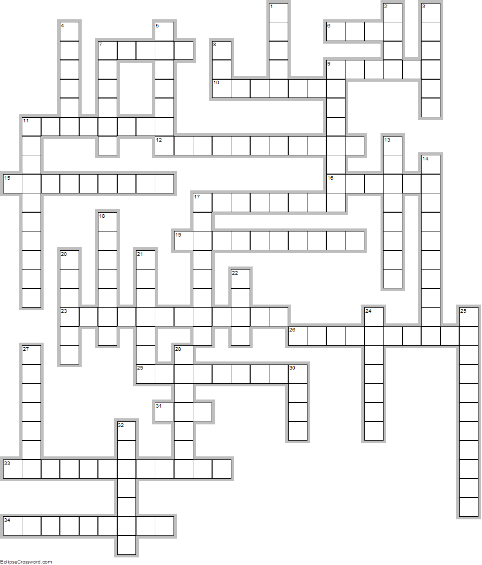 Tts Sejarah Indonesia Kelas 12 Dunia Sekolah