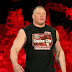 Primeira defesa de título de Brock Lesnar será no PPV ''Great Balls Of Fire''