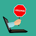 Losing Blog Traffic? These Could Be The Reasons Why!