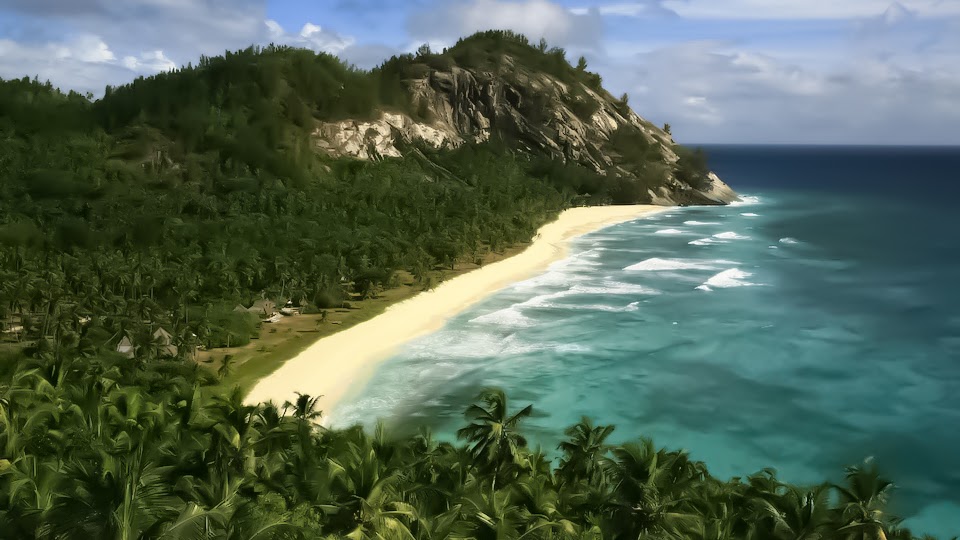 Zona Laut Mengenal Dan Menjelaskan Jenis Jenis Laut Menurut Letak Kedalaman Dan Terjadi Nya Dasaguru