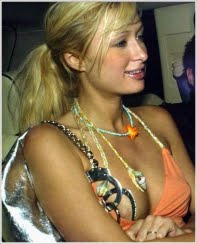 Bollywood Chicks: Clelebrity nipple slip photo